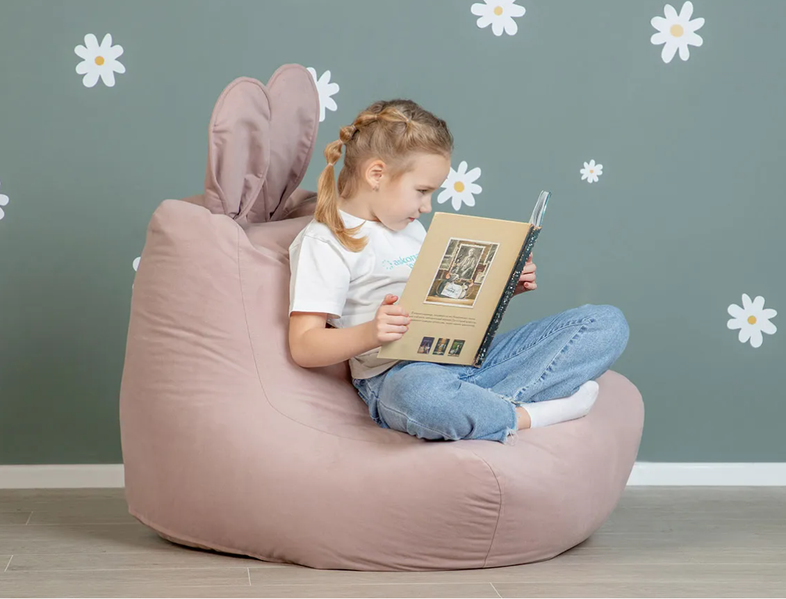 источник изображения - askona.ru