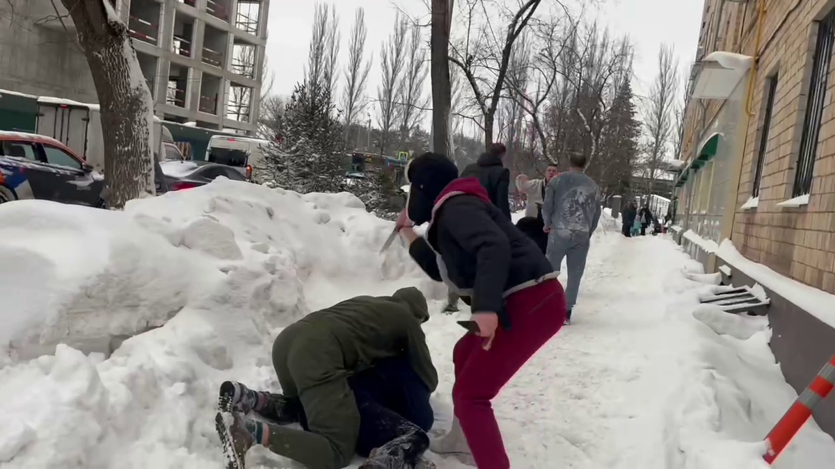 Фото:  t.me/moypozyvnoysun