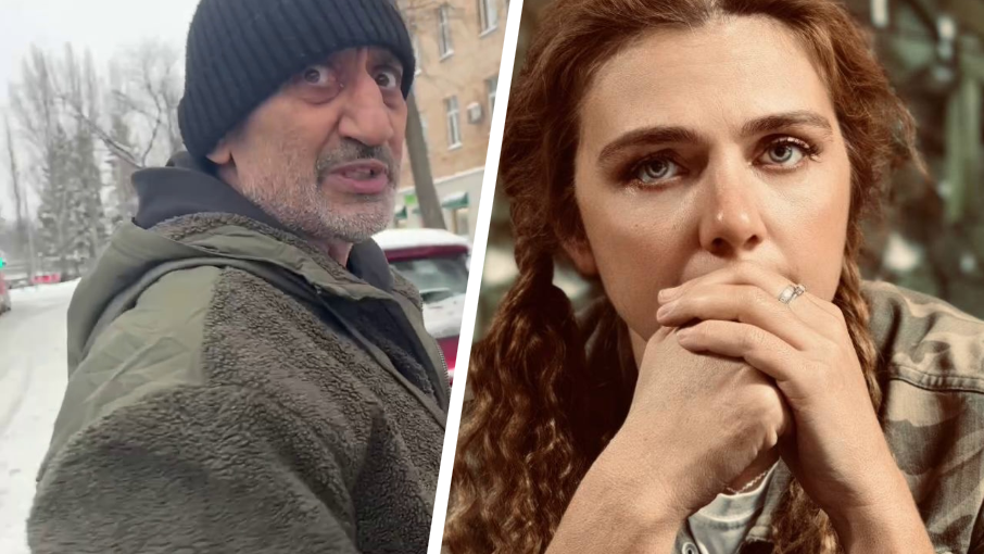 Фото:  t.me/moypozyvnoysun