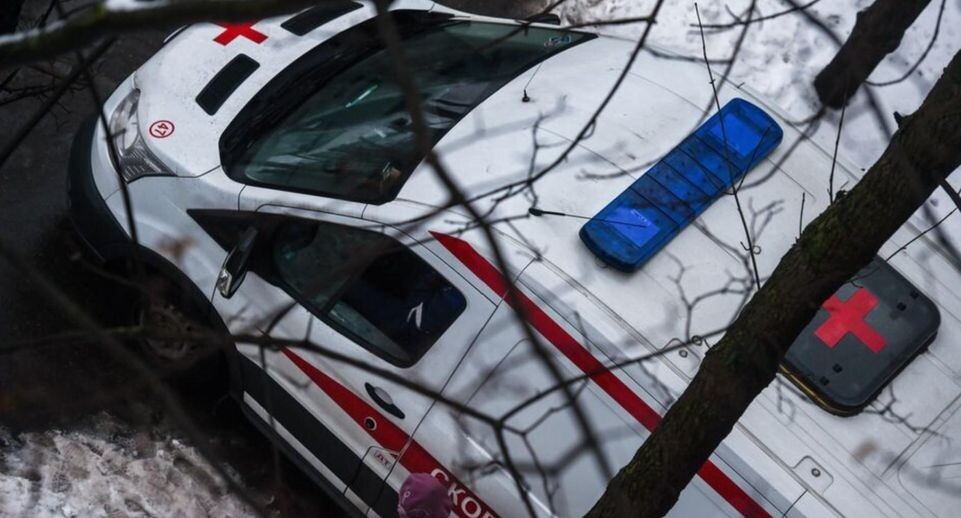    Медиасток.рф