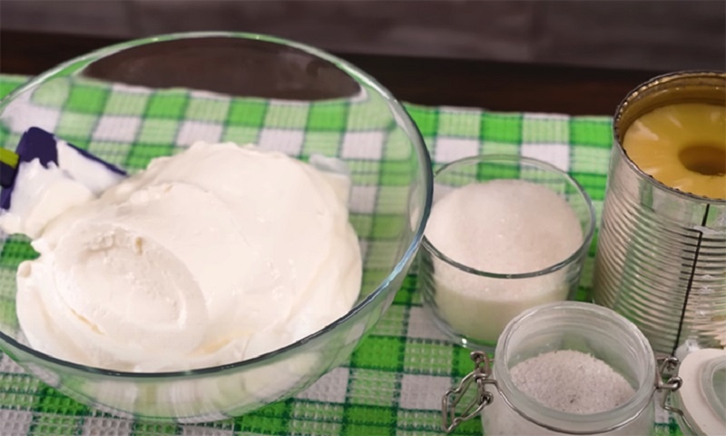 Знаменитый торт «Панчо» готовим дома: секреты вкуса и таинство сборки