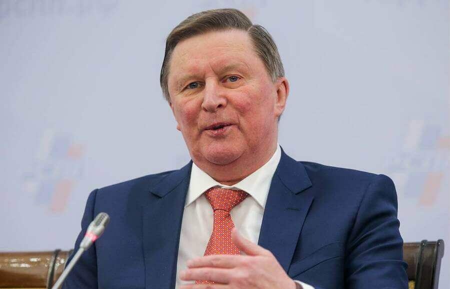    Фото: © Владимир Гердо/ТАСС