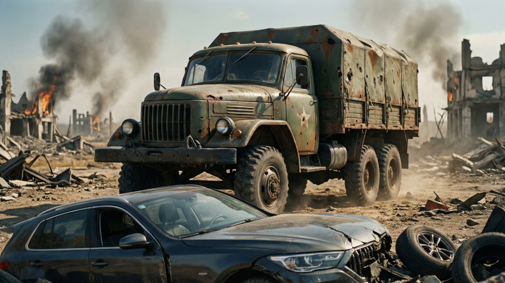 Картинка 1. Авторская работа