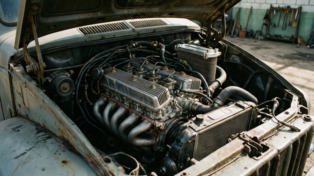 Картинка 2. Авторская работа