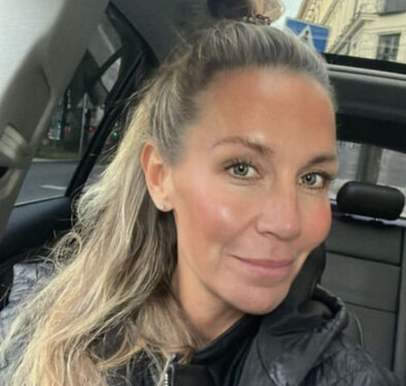 Мечтаю о борще: 55-летний мужчина рассказал, почему годами живет в одиночестве