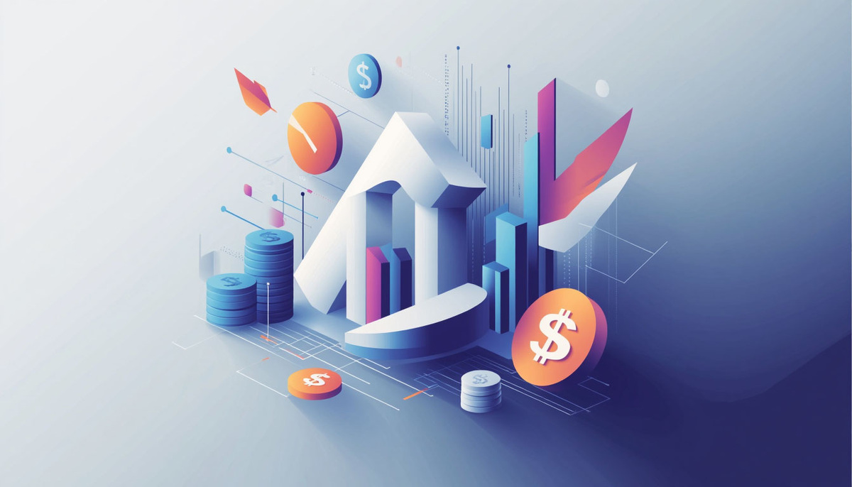 Изображение ChatGPT