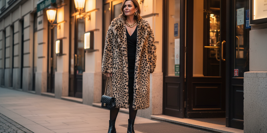 Модный стоп-лист 2026 - 6 антитрендов, которые портят образ (часть 1)