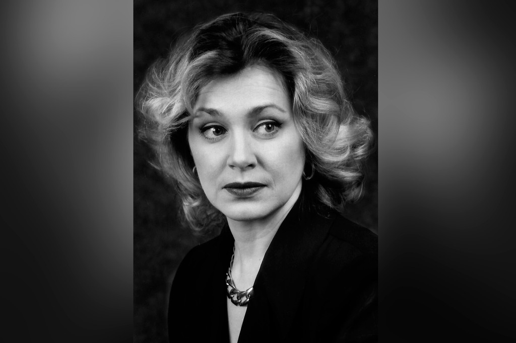    Фото © VK / Театр имени Евгения Вахтангова