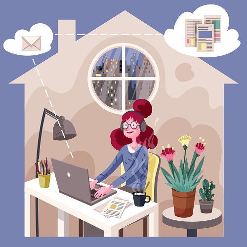 Изображение от freepik