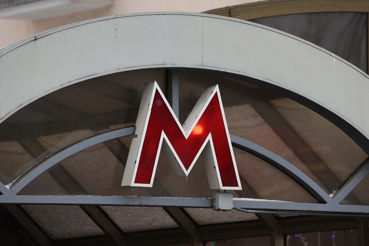  © Павел Орловский, Times.by