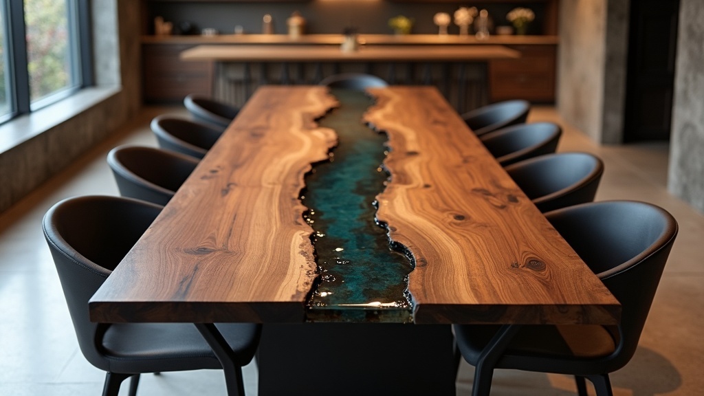    Почему сосна не лучший выбор для строительства? Узнайте о проблемах, связанных с мягкими породами дерева, их недостатках и альтернативных материалах! admin