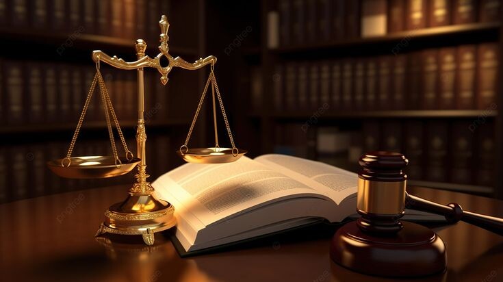 Знание - Ваша сила