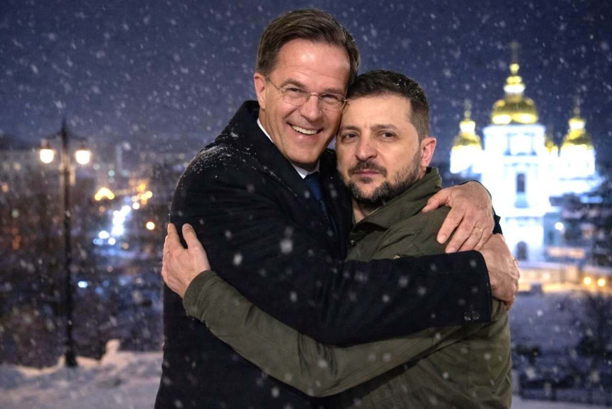 Изображение сгенерировано ИИ