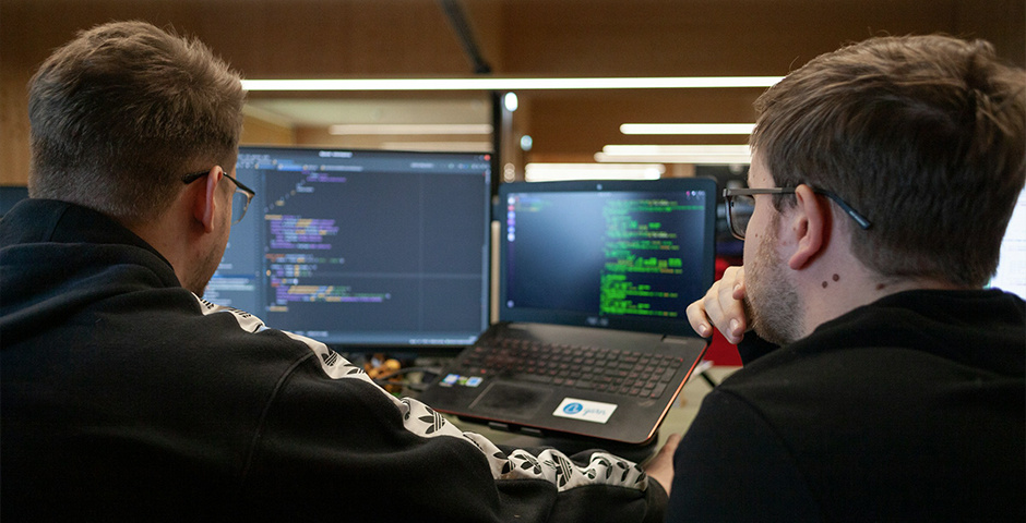    Фото: Flipsnack/Unsplash