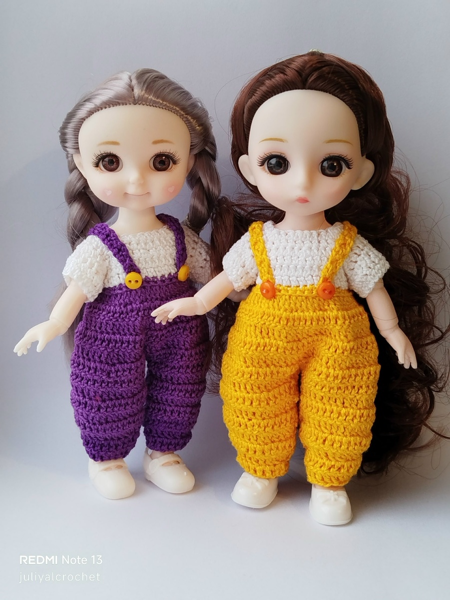 Личный архив