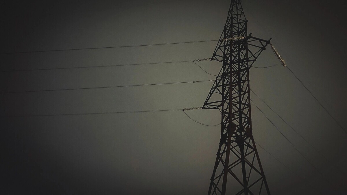    После блэкаута не везде успели стабилизировать подачу тепла в квартиры   1MI