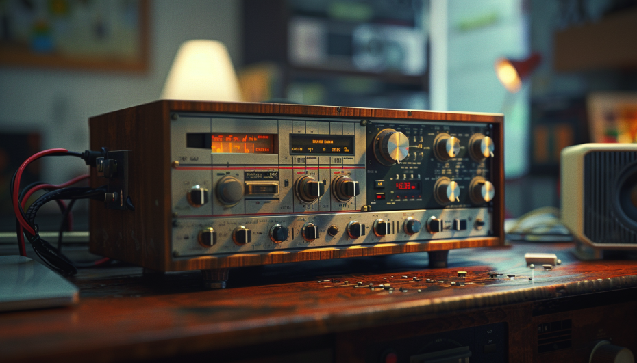    Создано ИИ/NEWS.ru