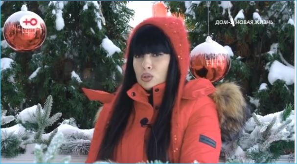 Последние новости и слухи дом 2 на сегодня 04 февраля 2026:

