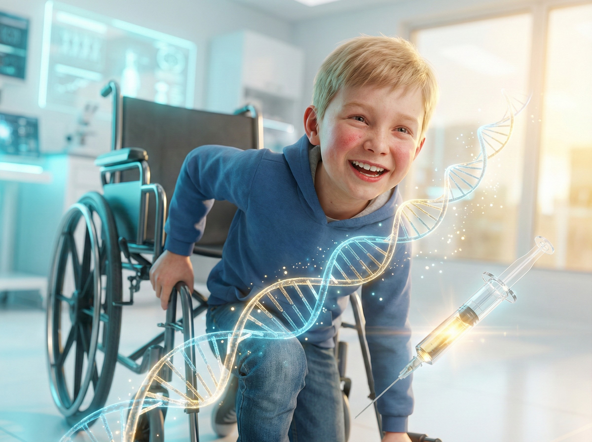    Фото: коллаж RuNews24.ru