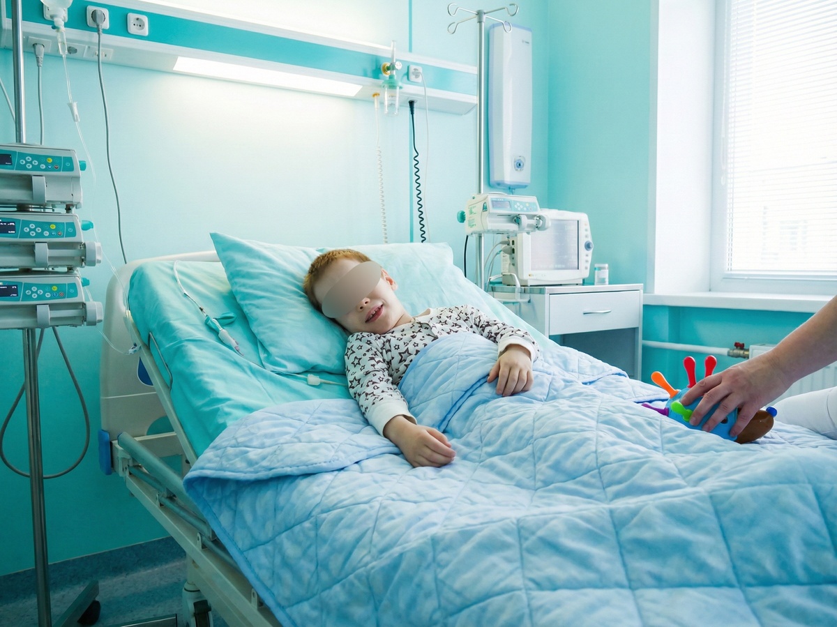    Фото: коллаж RuNews24.ru