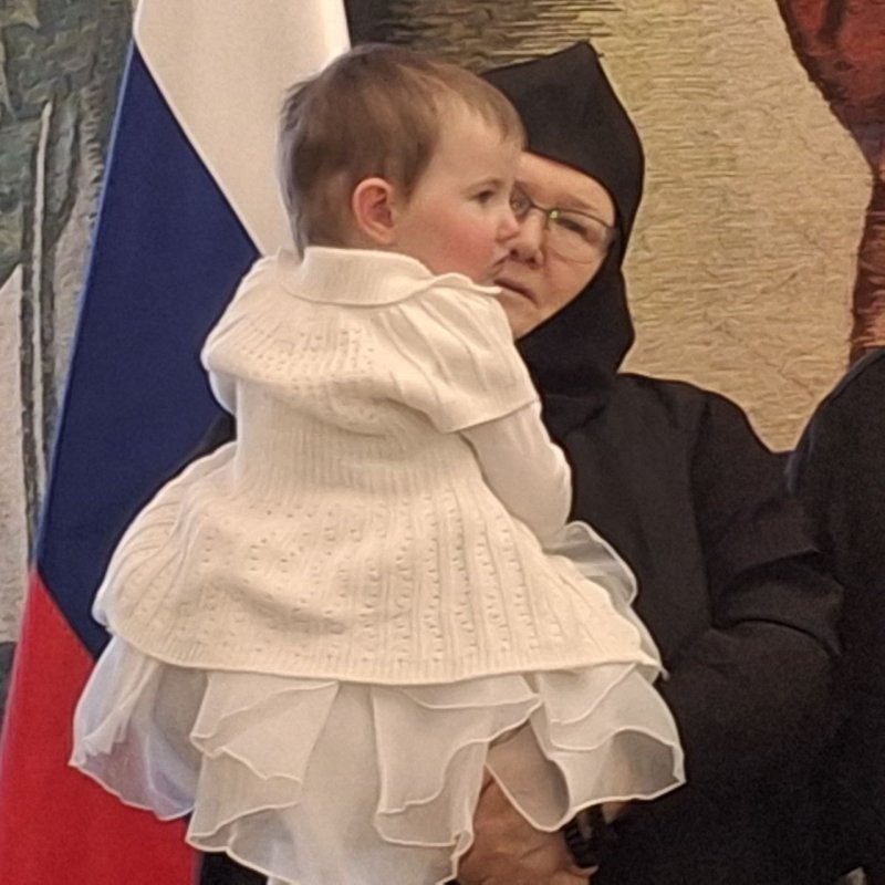     © 46ТВ, комитет ЗАГСа Курской области в ВК