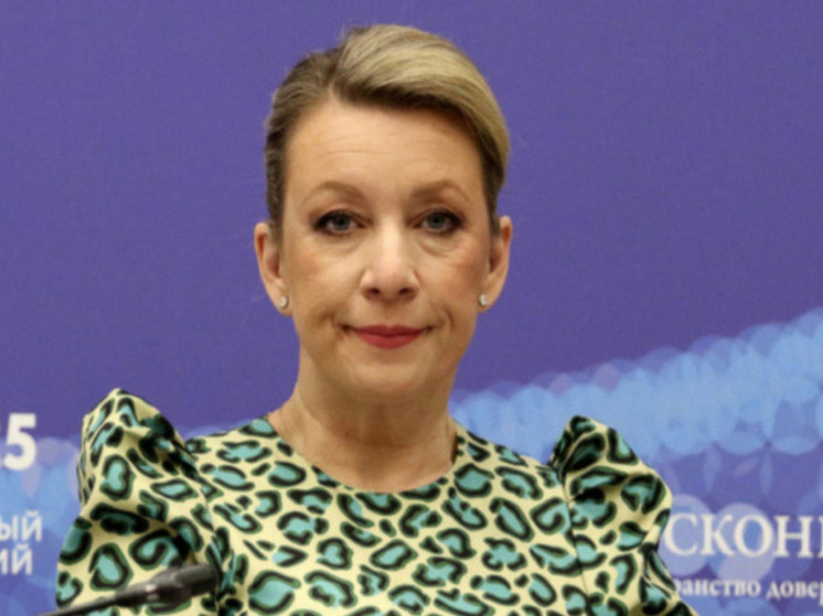     Фото: Maksim Konstantinov/Global Look Press