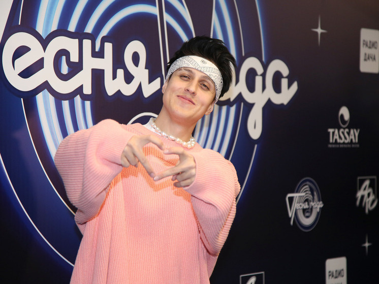   Лилия Шарловская