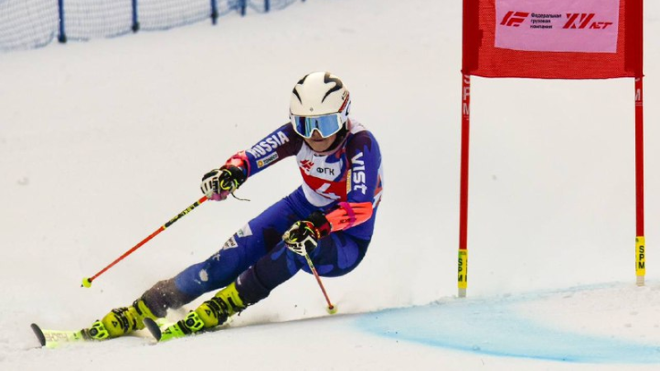 Фото: https://lenobl.ru/ru/dlya-smi/news/91055/