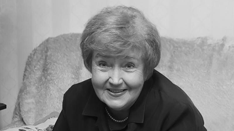    Фото: kino-teatr.ru