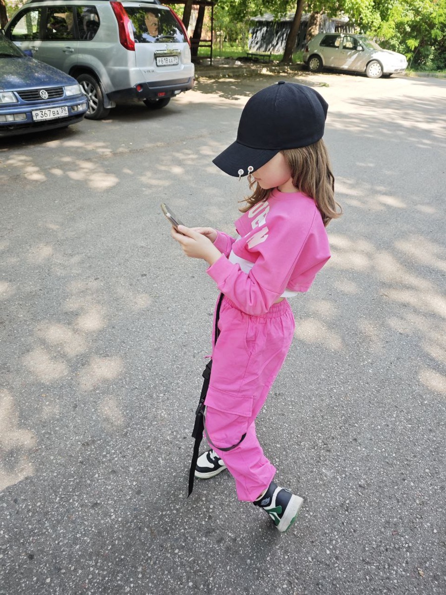 фото из личного архива