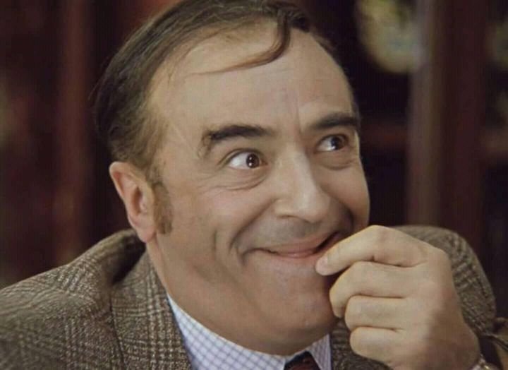 Как за 3 мин. сжать кулак... и разжать тревогу