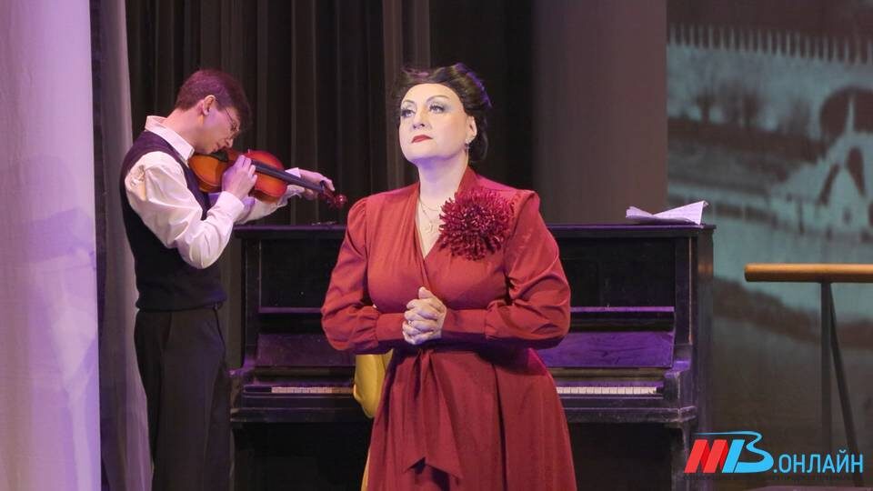    ФОТО: МТВ.ОНЛАЙН