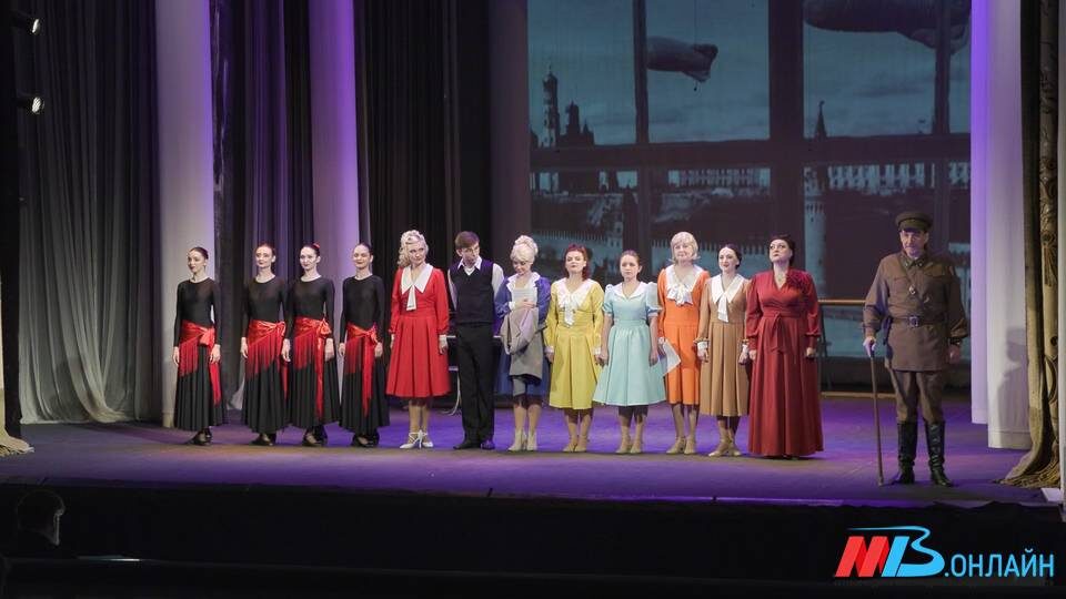    ФОТО: МТВ.ОНЛАЙН