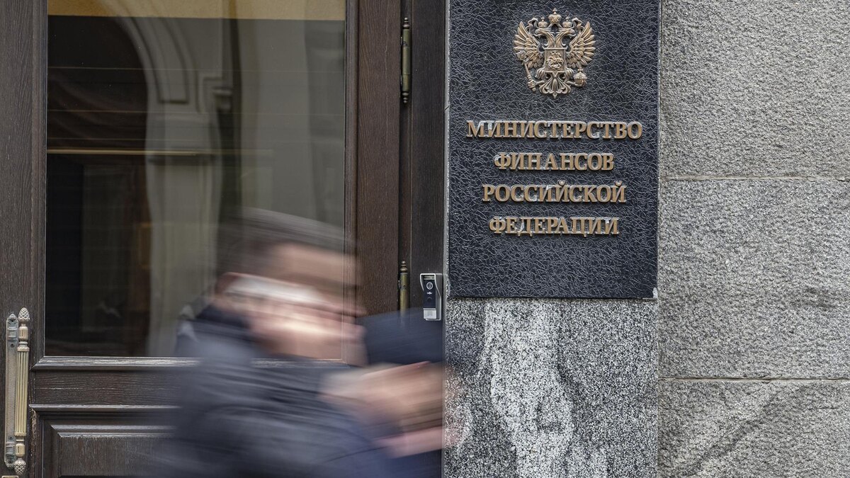 Фото: ИЗВЕСТИЯ/Константин Кокошкин