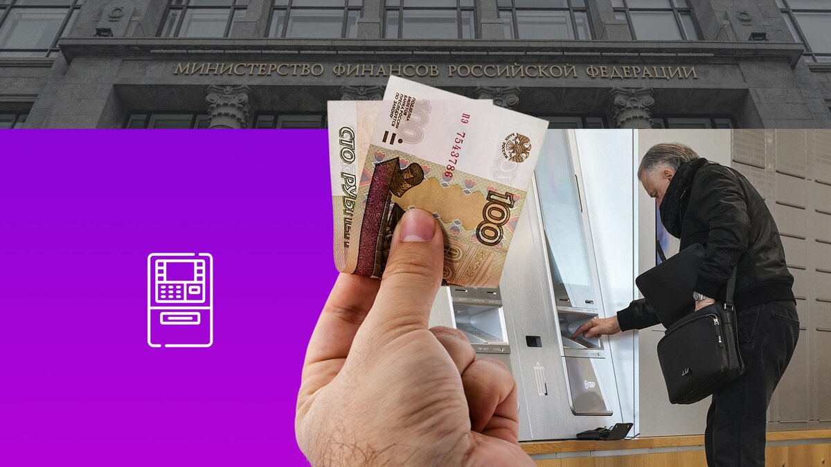 Коллаж 78.ru: freepik.com/wirestock, ИЗВЕСТИЯ/Константин Кокошкин, ИЗВЕСТИЯ/Сергей Лантюхов, flaticon.com/Freepik