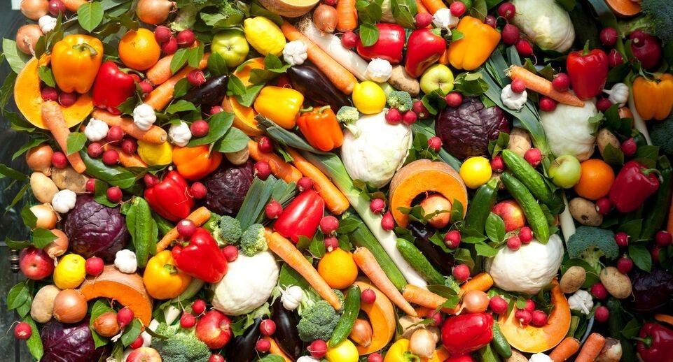    медиасток.рф