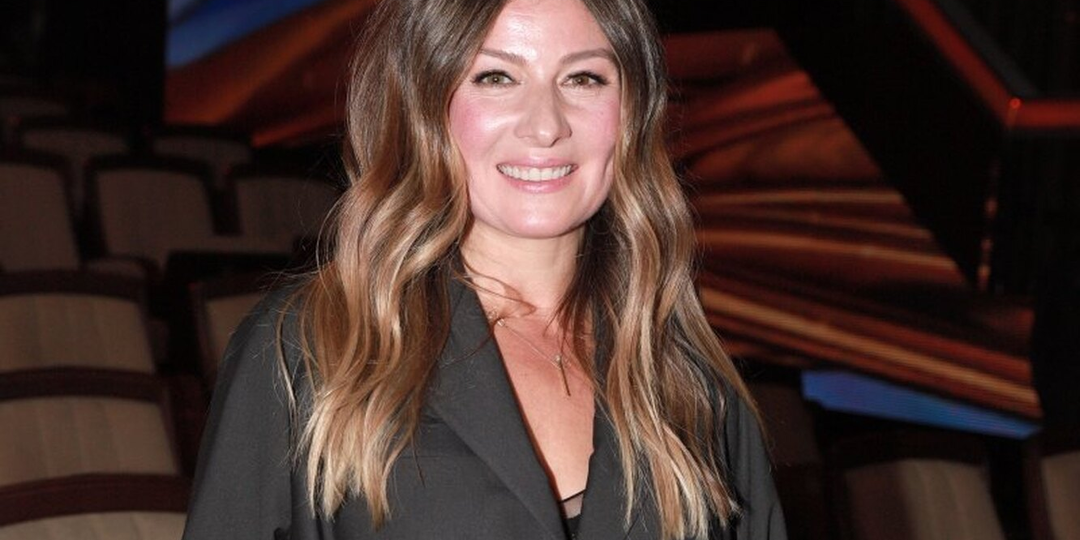 Дом телеведущей «Орла и Решки»: как живет Жанна Бадоева в Италии