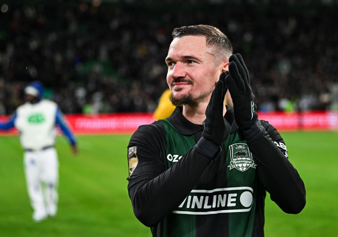 чемпионат.ком