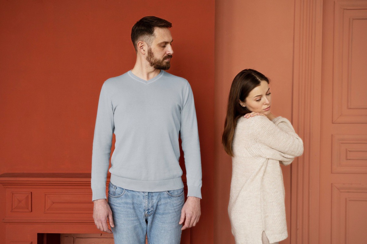 Фото с сайта: https://ru.freepik.com/