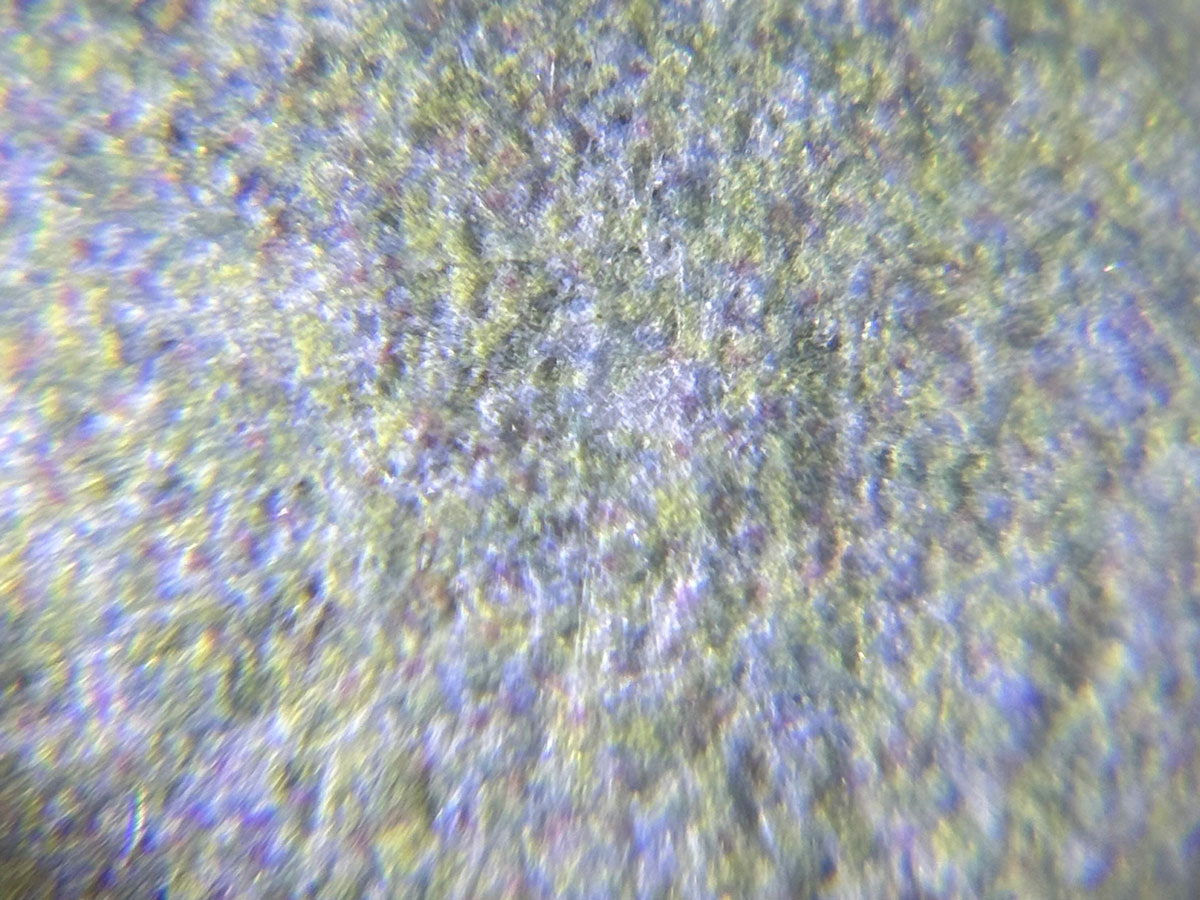 Бумага Intai плотностью 35 г/м² китайского производства