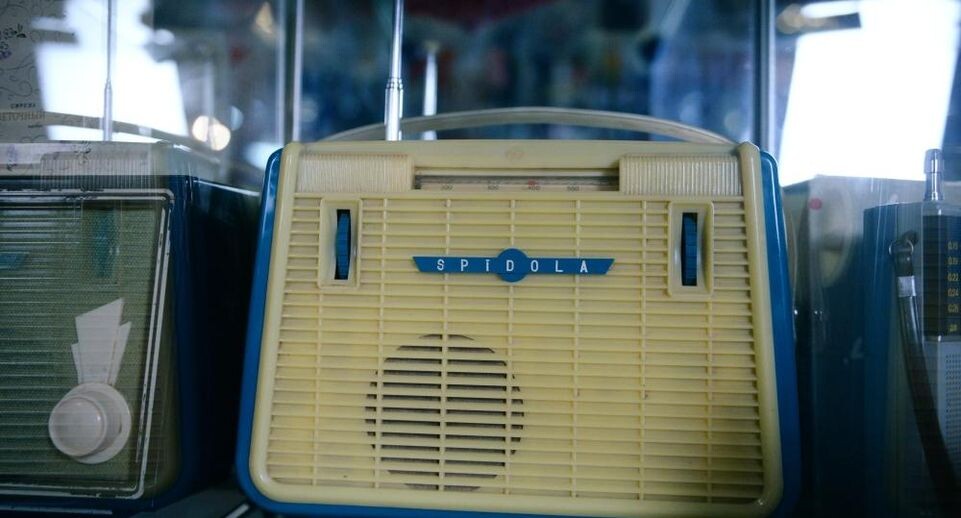    РИА «Новости»