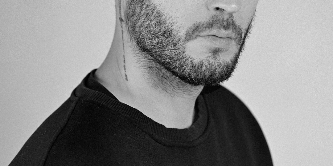 Видеограф, создающий визуальные блокбастеры