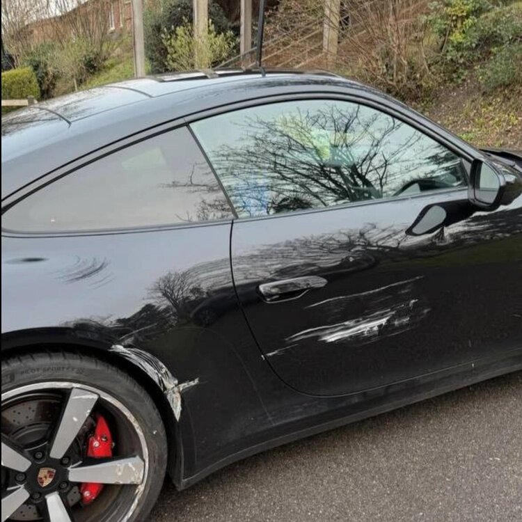 ФОТО: Instagram* Лили Аллен (запрещенная в России соцсеть; принадлежит компании Meta, признанной экстремистской организацией и запрещенной в РФ)