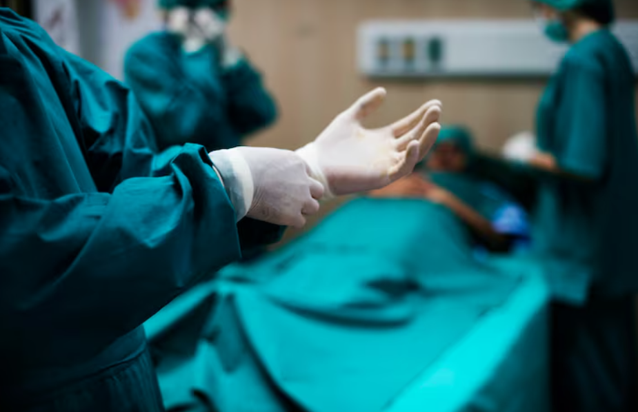 Источник фото - сайт Фрипик