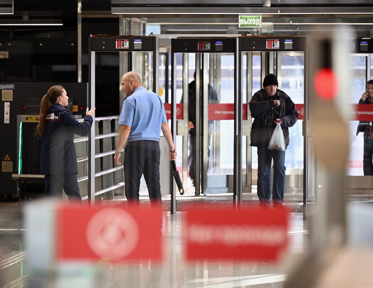   Александр Миридонов / Коммерсантъ