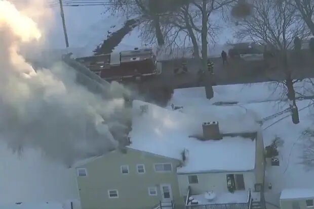    Фото: lenta.ru Ольга Селиванова