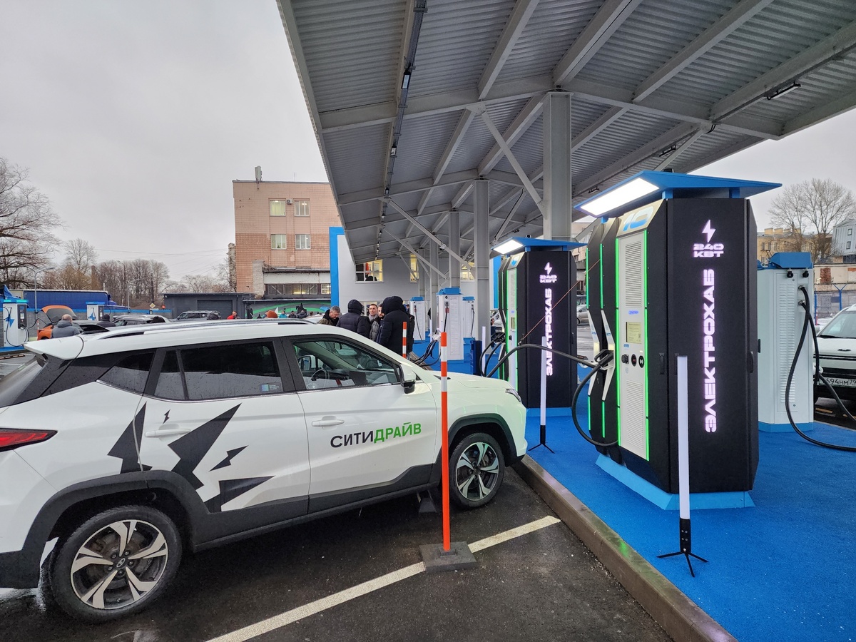 Иллюстрация: сайт администрации Санкт-Петербурга  📷
