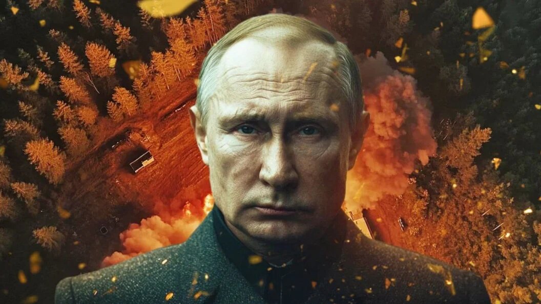    Фото: Коллаж Царьграда