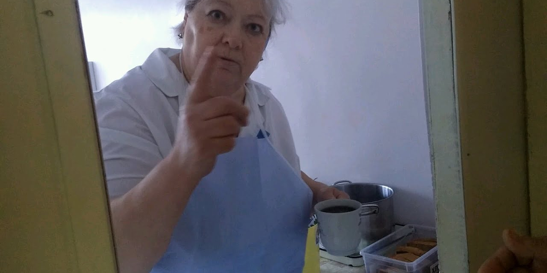 «Квоты кончились» — любимая сказка хирургов. Как заставить больницу выполнить закон, а не свой план по доходам