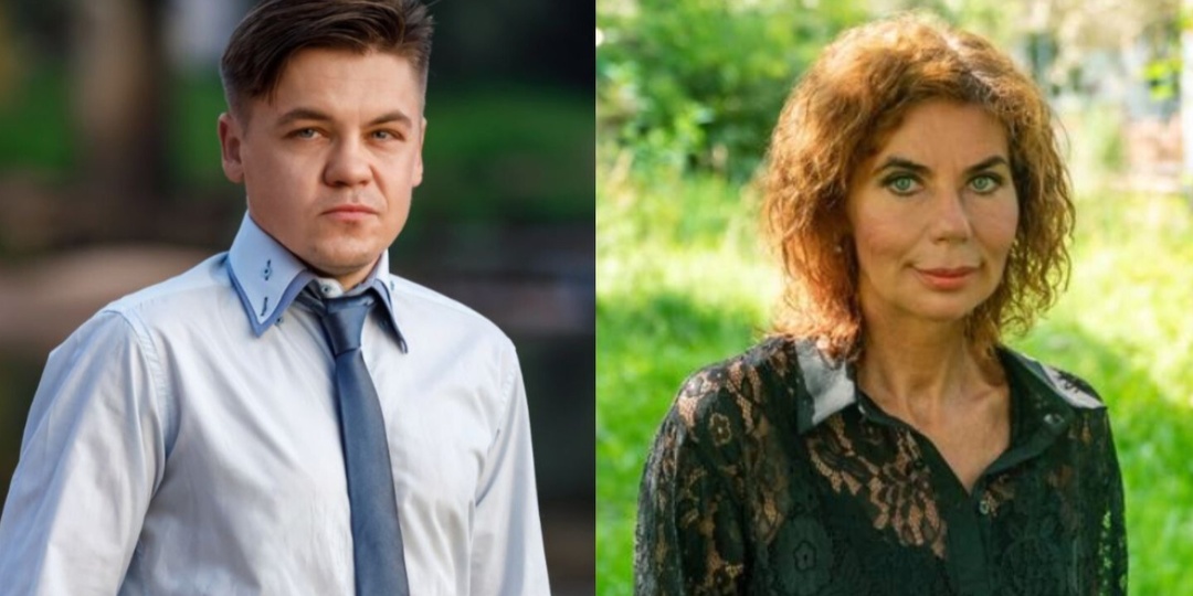 Новгородское «Яблоко» выражает протест в связи политическим преследованием членов партии